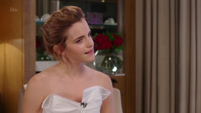 EmmaWatsonFan-dot-nl_2017Lorraine0160.jpg