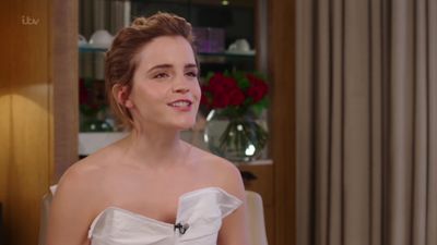 EmmaWatsonFan-dot-nl_2017Lorraine0161.jpg