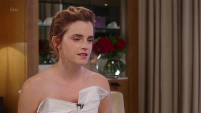 EmmaWatsonFan-dot-nl_2017Lorraine0207.jpg