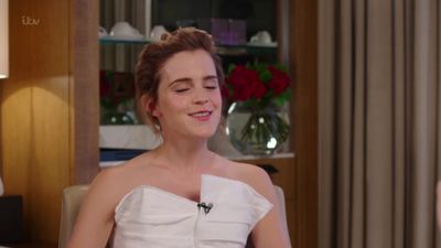 EmmaWatsonFan-dot-nl_2017Lorraine0472.jpg