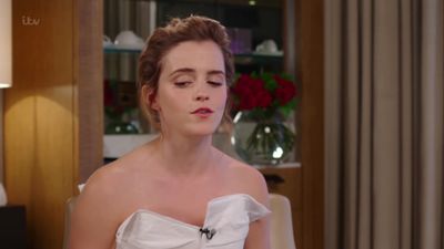 EmmaWatsonFan-dot-nl_2017Lorraine0516.jpg