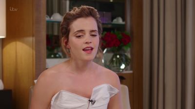 EmmaWatsonFan-dot-nl_2017Lorraine0517.jpg