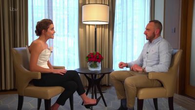 EmmaWatsonFan-dot-nl_2017Lorraine0528.jpg