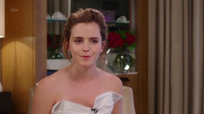 EmmaWatsonFan-dot-nl_2017Lorraine0540.jpg