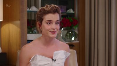 EmmaWatsonFan-dot-nl_2017Lorraine0543.jpg