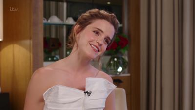 EmmaWatsonFan-dot-nl_2017Lorraine0641.jpg