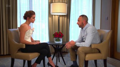 EmmaWatsonFan-dot-nl_2017Lorraine0648.jpg