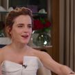 EmmaWatsonFan-dot-nl_2017Lorraine0054.jpg