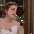 EmmaWatsonFan-dot-nl_2017Lorraine0170.jpg