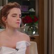 EmmaWatsonFan-dot-nl_2017Lorraine0171.jpg