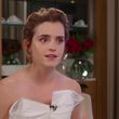 EmmaWatsonFan-dot-nl_2017Lorraine0558.jpg