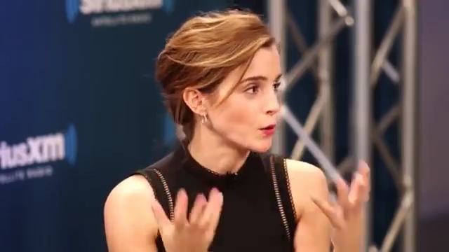 EmmaWatsonFan-dot-NL_2017SiriusXM0206.jpg EmmaWatsonFan-dot-NL_2017SiriusXM0206.jpg