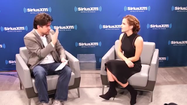 EmmaWatsonFan-dot-NL_2017SiriusXM0256.jpg EmmaWatsonFan-dot-NL_2017SiriusXM0256.jpg