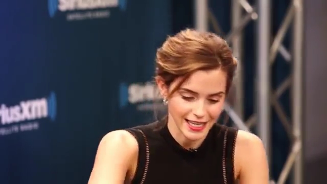 EmmaWatsonFan-dot-NL_2017SiriusXM0267.jpg EmmaWatsonFan-dot-NL_2017SiriusXM0267.jpg