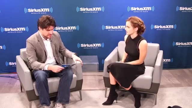 EmmaWatsonFan-dot-NL_2017SiriusXM0320.jpg EmmaWatsonFan-dot-NL_2017SiriusXM0320.jpg