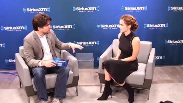 EmmaWatsonFan-dot-NL_2017SiriusXM0326.jpg EmmaWatsonFan-dot-NL_2017SiriusXM0326.jpg