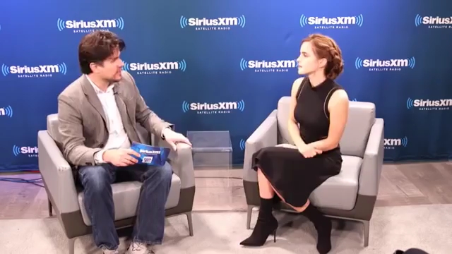 EmmaWatsonFan-dot-NL_2017SiriusXM0329.jpg EmmaWatsonFan-dot-NL_2017SiriusXM0329.jpg