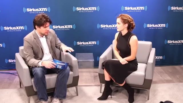 EmmaWatsonFan-dot-NL_2017SiriusXM0330.jpg EmmaWatsonFan-dot-NL_2017SiriusXM0330.jpg