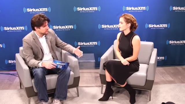 EmmaWatsonFan-dot-NL_2017SiriusXM0332.jpg EmmaWatsonFan-dot-NL_2017SiriusXM0332.jpg