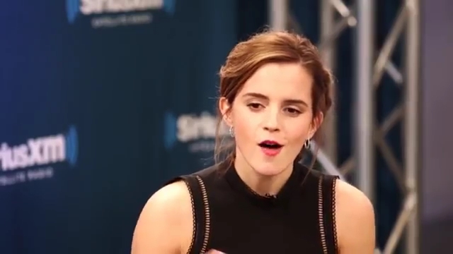 EmmaWatsonFan-dot-NL_2017SiriusXM0337.jpg
