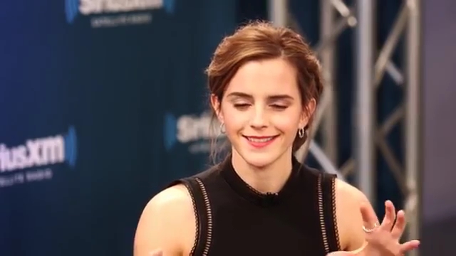 EmmaWatsonFan-dot-NL_2017SiriusXM0339.jpg EmmaWatsonFan-dot-NL_2017SiriusXM0339.jpg