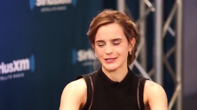 EmmaWatsonFan-dot-NL_2017SiriusXM0341.jpg EmmaWatsonFan-dot-NL_2017SiriusXM0341.jpg