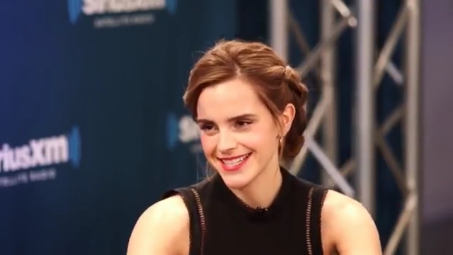 EmmaWatsonFan-dot-NL_2017SiriusXM0342.jpg EmmaWatsonFan-dot-NL_2017SiriusXM0342.jpg
