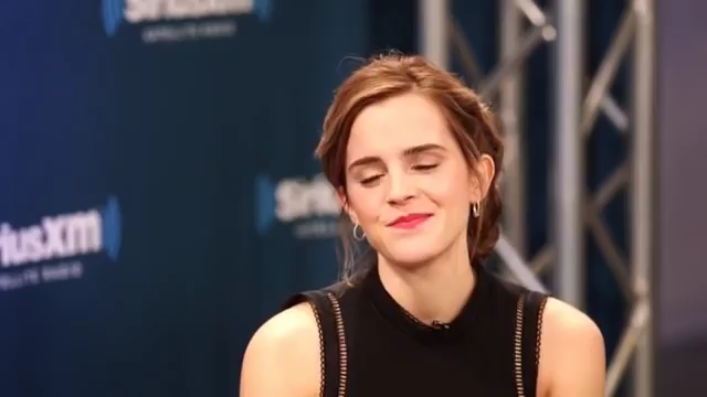 EmmaWatsonFan-dot-NL_2017SiriusXM0344.jpg EmmaWatsonFan-dot-NL_2017SiriusXM0344.jpg