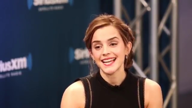 EmmaWatsonFan-dot-NL_2017SiriusXM0345.jpg EmmaWatsonFan-dot-NL_2017SiriusXM0345.jpg