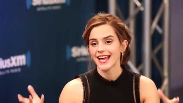 EmmaWatsonFan-dot-NL_2017SiriusXM0346.jpg EmmaWatsonFan-dot-NL_2017SiriusXM0346.jpg