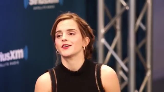 EmmaWatsonFan-dot-NL_2017SiriusXM0348.jpg EmmaWatsonFan-dot-NL_2017SiriusXM0348.jpg