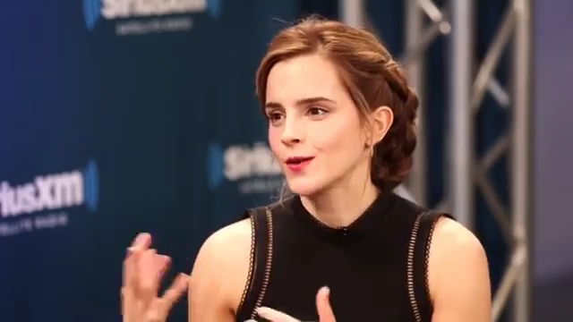 EmmaWatsonFan-dot-NL_2017SiriusXM0350.jpg EmmaWatsonFan-dot-NL_2017SiriusXM0350.jpg