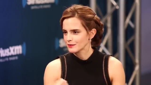 EmmaWatsonFan-dot-NL_2017SiriusXM0352.jpg EmmaWatsonFan-dot-NL_2017SiriusXM0352.jpg