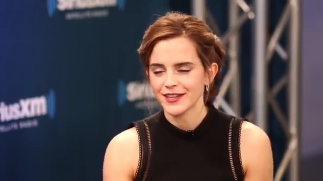 EmmaWatsonFan-dot-NL_2017SiriusXM0353.jpg EmmaWatsonFan-dot-NL_2017SiriusXM0353.jpg