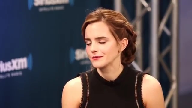 EmmaWatsonFan-dot-NL_2017SiriusXM0354.jpg EmmaWatsonFan-dot-NL_2017SiriusXM0354.jpg