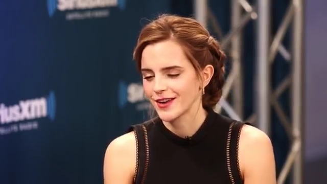 EmmaWatsonFan-dot-NL_2017SiriusXM0355.jpg
