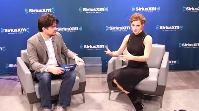 EmmaWatsonFan-dot-NL_2017SiriusXM0372.jpg