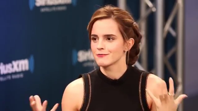 EmmaWatsonFan-dot-NL_2017SiriusXM0388.jpg EmmaWatsonFan-dot-NL_2017SiriusXM0388.jpg
