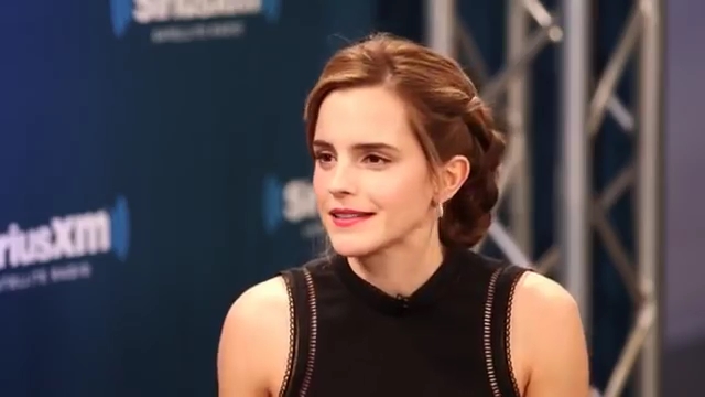 EmmaWatsonFan-dot-NL_2017SiriusXM0412.jpg