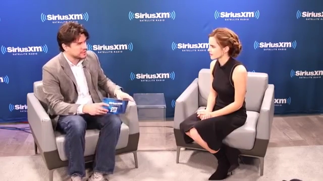 EmmaWatsonFan-dot-NL_2017SiriusXM0482.jpg EmmaWatsonFan-dot-NL_2017SiriusXM0482.jpg
