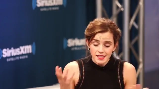 EmmaWatsonFan-dot-NL_2017SiriusXM0574.jpg