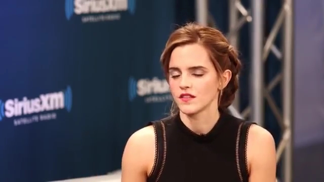 EmmaWatsonFan-dot-NL_2017SiriusXM0578.jpg