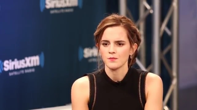 EmmaWatsonFan-dot-NL_2017SiriusXM0580.jpg EmmaWatsonFan-dot-NL_2017SiriusXM0580.jpg