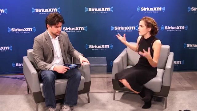 EmmaWatsonFan-dot-NL_2017SiriusXM0593.jpg EmmaWatsonFan-dot-NL_2017SiriusXM0593.jpg