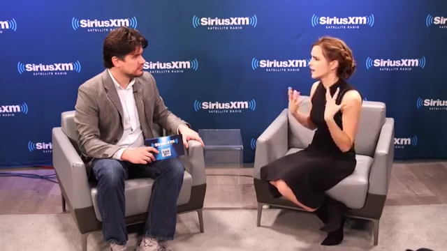 EmmaWatsonFan-dot-NL_2017SiriusXM0596.jpg EmmaWatsonFan-dot-NL_2017SiriusXM0596.jpg