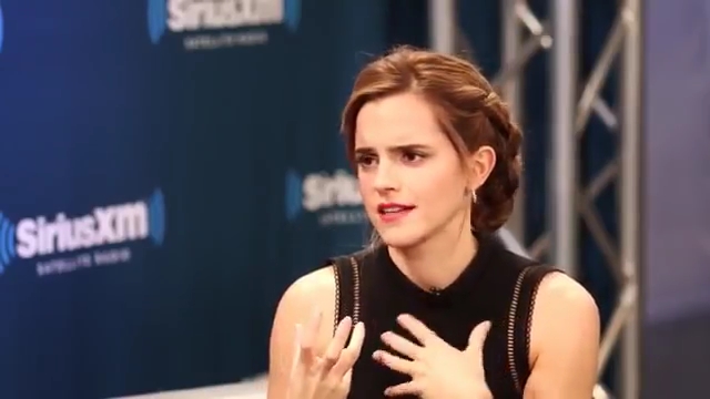 EmmaWatsonFan-dot-NL_2017SiriusXM0599.jpg EmmaWatsonFan-dot-NL_2017SiriusXM0599.jpg