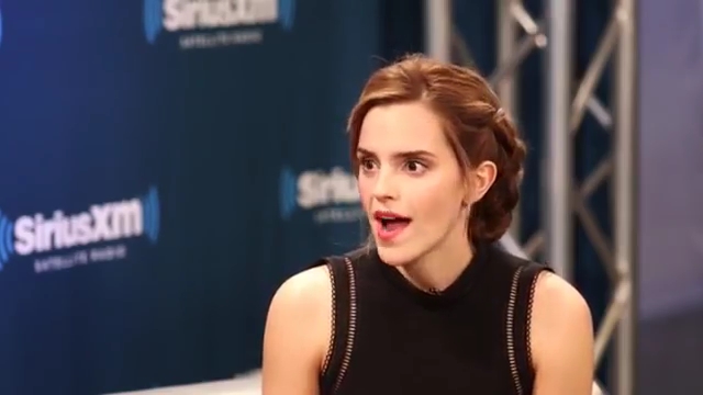 EmmaWatsonFan-dot-NL_2017SiriusXM0602.jpg EmmaWatsonFan-dot-NL_2017SiriusXM0602.jpg