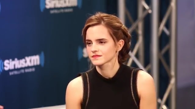 EmmaWatsonFan-dot-NL_2017SiriusXM0608.jpg EmmaWatsonFan-dot-NL_2017SiriusXM0608.jpg