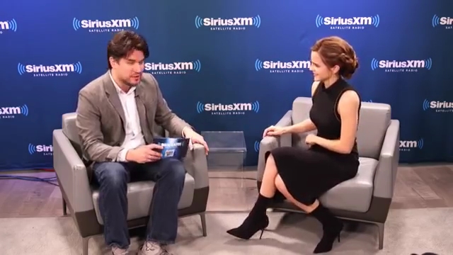 EmmaWatsonFan-dot-NL_2017SiriusXM0611.jpg EmmaWatsonFan-dot-NL_2017SiriusXM0611.jpg