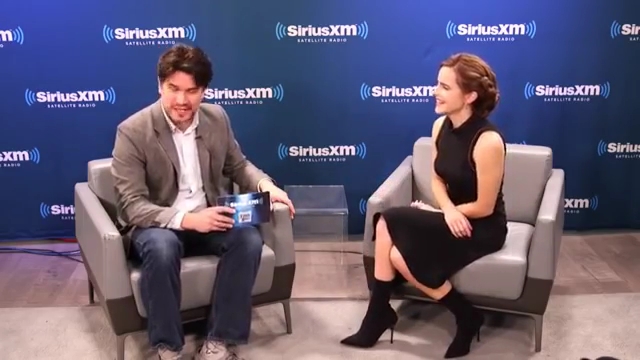 EmmaWatsonFan-dot-NL_2017SiriusXM0612.jpg EmmaWatsonFan-dot-NL_2017SiriusXM0612.jpg